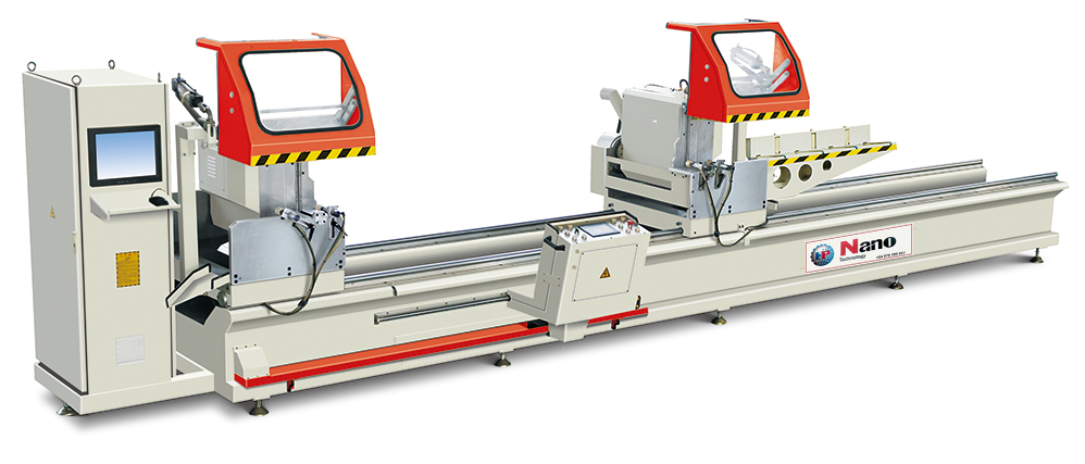 CNC