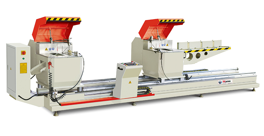 CNC