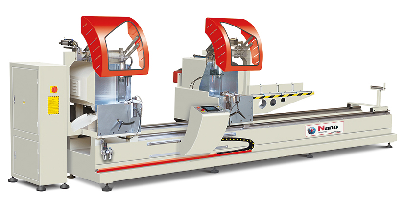 CNC