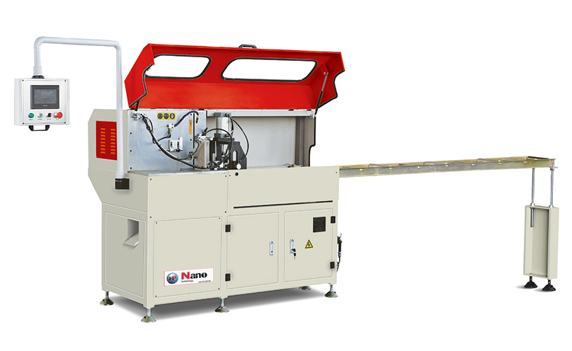 CNC