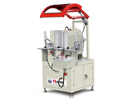 Single-head Cutting Saw