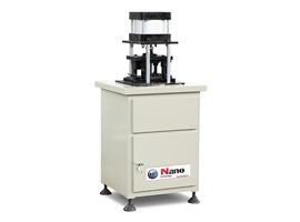 Hardware Pneumatic Punching Machine