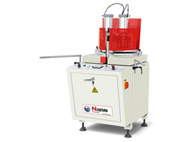 Single-head Welding Machine