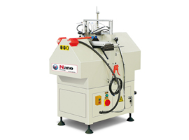 Glazing Bead Cutting Saw
