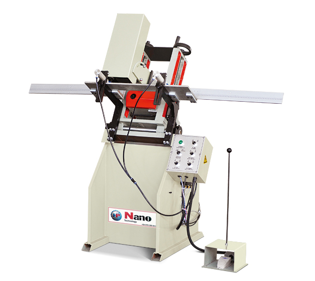 2-axis