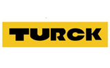 TURCK