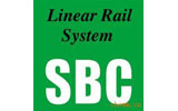 SBC