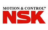 NSK