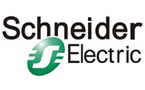 Schneider