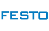 FESTO