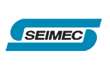 SEIMEC