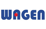 WAGEn