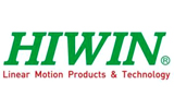 HIWIN